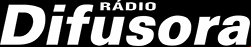 RÁDIO DIFUSORA