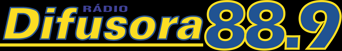 RÁDIO DIFUSORA